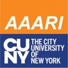 aaaricuny's profile picture. University-wide scholarly research and resource center on issues that affect Asian and Asian Americans.