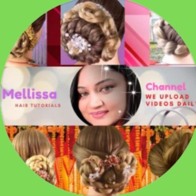 We create step by step hair tutorial on our Youtube Channel.
You can find Hairstyle tutorials for any life event
Wedding Hairstyle