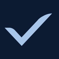 Breeze Airways (@breezeairways) 's Twitter Profile