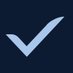 Breeze Airways (@breezeairways) Twitter profile photo Breeze Airways (@breezeairways) Twitter profile photo
