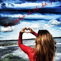 ꧁✿ℕ𝕖𝕝𝕖✿꧂꧁ℛ𝑜𝓍𝓎꧂ (@nele_roxy) 's Twitter Profile