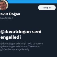 Hayatı yoranlar(@hayatiyoranlar) 's Twitter Profile Photo