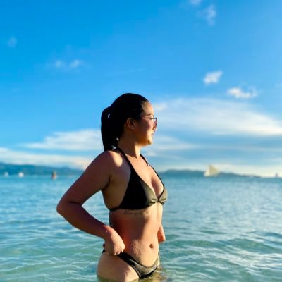 limmariel_'s profile picture. good girl with bad habits