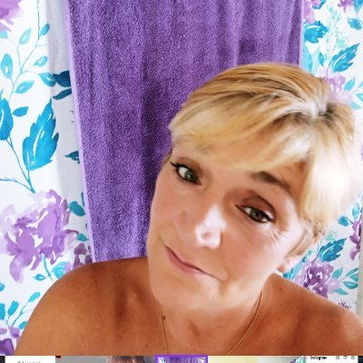 Different581's profile picture. Grandma