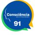 PARTIDO CONSCIENCIA91 - JUNTOS SOMOS IMBATIVEIS (@npatriotico) Twitter profile photo PARTIDO CONSCIENCIA91 - JUNTOS SOMOS IMBATIVEIS (@npatriotico) Twitter profile photo