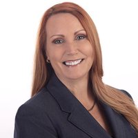 Eva Velasquez (@itrcceo) 's Twitter Profile Photo Eva Velasquez (@itrcceo) 's Twitter Profile Photo