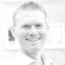 Dennis Larsen (@dbitschlarsen) Twitter profile photo Dennis Larsen (@dbitschlarsen) Twitter profile photo