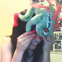 Zepph (@zepphsc2) 's Twitter Profile