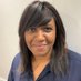 Karen G (@kareng52456547) Twitter profile photo Karen G (@kareng52456547) Twitter profile photo