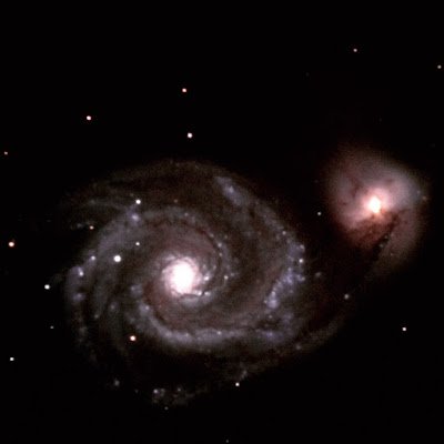 MKoukun0105's profile picture. 