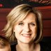 Misty Newland RDN (@libertyschoolrd) Twitter profile photo Misty Newland RDN (@libertyschoolrd) Twitter profile photo