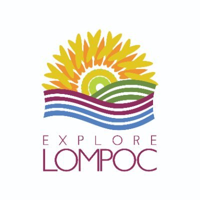 The ultimate road trip is just around the bend. Find it  here in Lompoc.