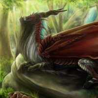 Kraco, el Dragón de Piedra (@dr_papiloma) 's Twitter Profile