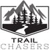 Trail Chasers (@trailchasers) artwork