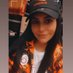 Nermin1905 (@nermiinn1905) Twitter profile photo Nermin1905 (@nermiinn1905) Twitter profile photo