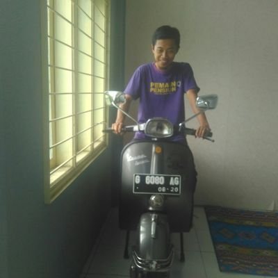 Orkam_DN13's profile picture. biking 🚵🚲 , its my life