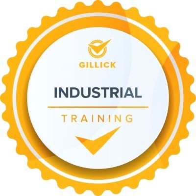 Providing Forklift training on Counterbalance, Reach, VNA & Combilift trucks, Scissor Lifts & Cherry Pickers to businesses