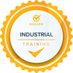 Gillick Industrial Training (@gillicktraining) Twitter profile photo Gillick Industrial Training (@gillicktraining) Twitter profile photo