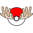 Escape room enthusiast, Card collector, Twitch breaker

Join the community of Pokemon degens on discord! https://t.co/YPt0cnlbbW

Live Tuesdays/Thursdays @ 7PM PT