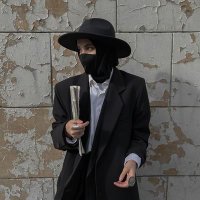 fatmanur (@fatmanur53_) 's Twitter Profile Photo