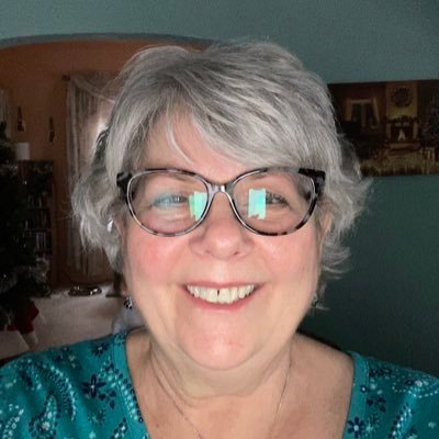 Pigotemom's profile picture. 