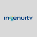 Ingenuity (@ingenuitychgo) Twitter profile photo Ingenuity (@ingenuitychgo) Twitter profile photo
