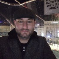 Ryan (@bramley_blue) 's Twitter Profile