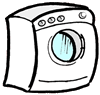 Your one-stop Laundry, Dry Clean and Tailoring Center located in the heart of Brooklyn...