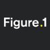 Figure 1 Publishing (@figure1pub) Twitter profile photo Figure 1 Publishing (@figure1pub) Twitter profile photo