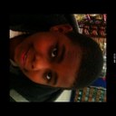 Davion Baker - @daviboybaker - Twitter