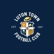 LTFC_Gaz Profile Picture