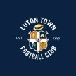 Gaz (@ltfc_gaz) 's Twitter Profile Photo Gaz (@ltfc_gaz) 's Twitter Profile Photo