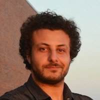 Joseph Paul Cohen (@josephpaulcohen) 's Twitter Profile Photo Joseph Paul Cohen (@josephpaulcohen) 's Twitter Profile Photo