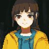 RustedMoss's profile picture. Metroidvania w/ bullet-helly combat and elastic grappling hooks.
https://t.co/nBy4AMO9TT
https://t.co/oJ1ZEchUfo
