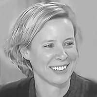 Audrey Bonnelance (@abonnelance) 's Twitter Profile