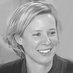 Audrey Bonnelance (@abonnelance) Twitter profile photo Audrey Bonnelance (@abonnelance) Twitter profile photo