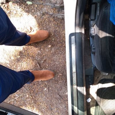 Bongani01570543's profile picture. Ngingu muntu wabantu