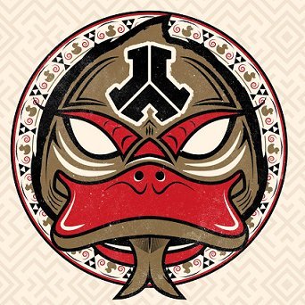 Ramb0_csgo's profile picture. Trading and investing - crypto and stocks