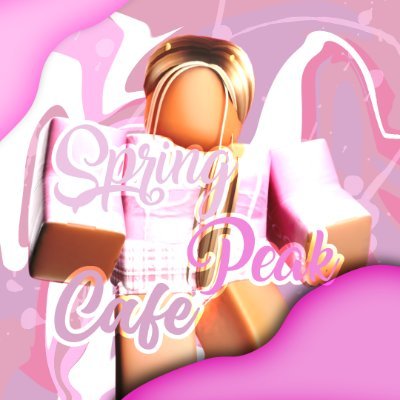 springpeakcafe's profile picture. This is the Official Page of Spring Peak Cafe

Owner @Mind1The