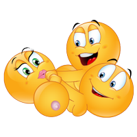 Elite Bull (@kaganturk06) Twitter profile photo