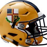 Golden Panther FB Profile