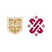 Patrimonio Cultural de la CDMX (@patrimonio_cdmx) Twitter profile photo Patrimonio Cultural de la CDMX (@patrimonio_cdmx) Twitter profile photo