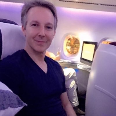 mikerugger5's profile picture. 💐🌷🌹🥀🌺🌸🌼🌻