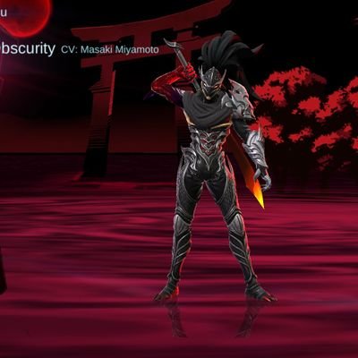 BrayKimochi's profile picture. legend never surend !!!