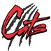 CATS Softball (@mcdonoughcats) Twitter profile photo CATS Softball (@mcdonoughcats) Twitter profile photo