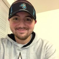Chase Deamer 🇺🇸 (@chasedeamer) 's Twitter Profile