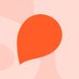Storytel México (@storytel_mx) Twitter profile photo Storytel México (@storytel_mx) Twitter profile photo