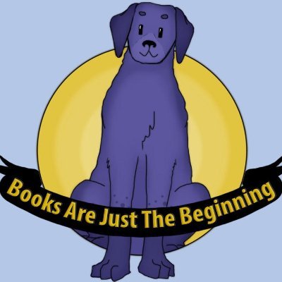 MilfordMALib's profile picture. 