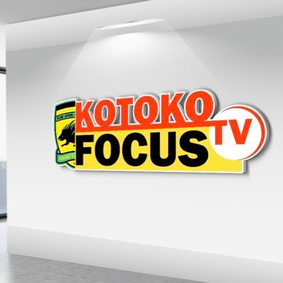 KOTOKO FOCUS TV