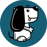 Dog Training Me (@edogtrainingme) 's Twitter Profile